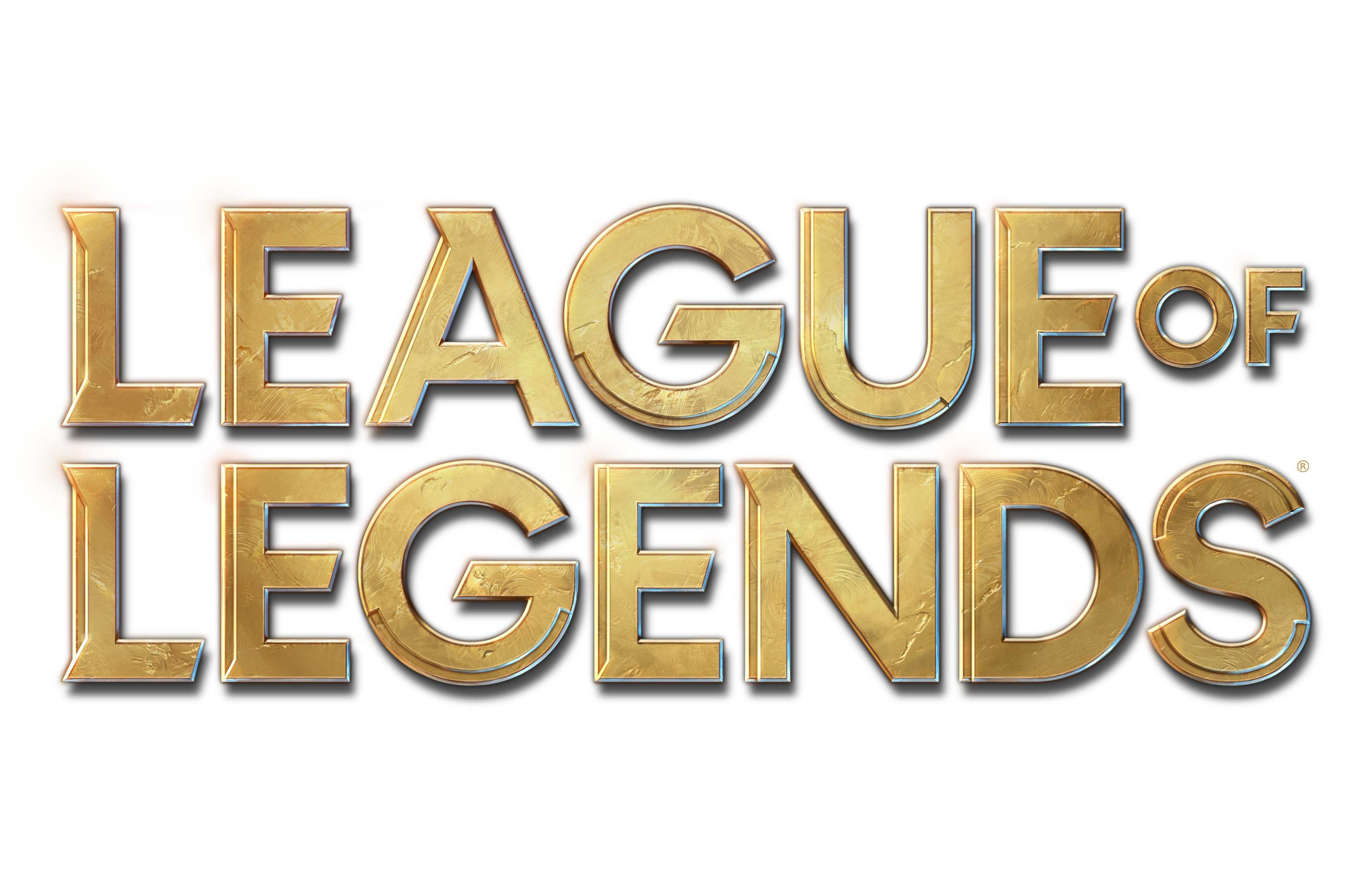League of Legends Season 2025 cover art
