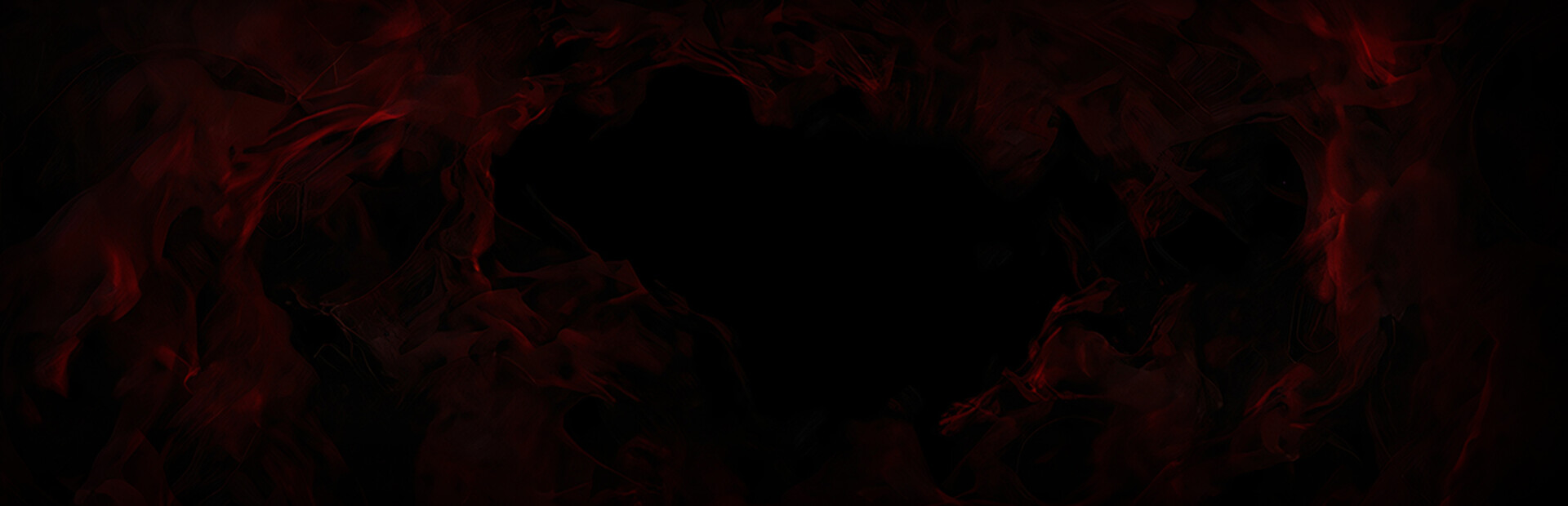 Path of Exile 2 cover art