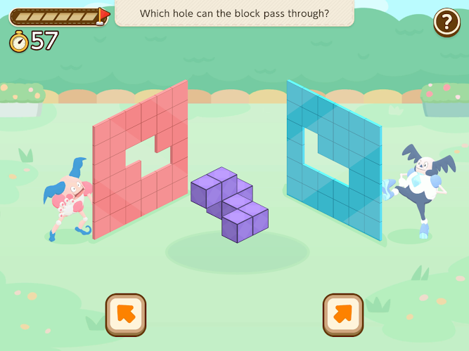 Pokemon TCG Pocket cover art